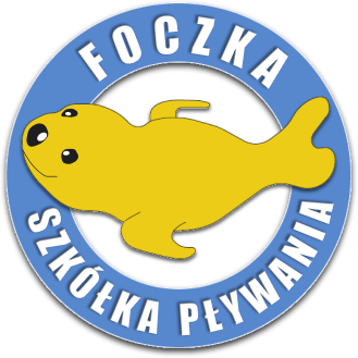 Szkółka Pływania "Foczka"